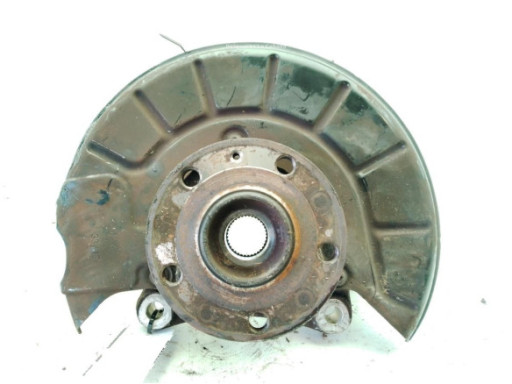 3AF839461C ELEVALUNAS PUERTA LAT TRA IZQ VW PASSAT Variant (365)|Desguaces La Cabaña