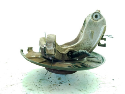 3AF839461C ELEVALUNAS PUERTA LAT TRA IZQ VW PASSAT Variant (365)|Desguaces La Cabaña 2