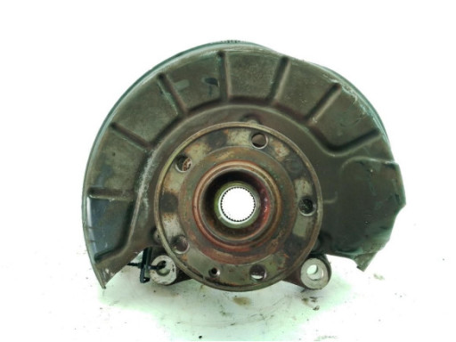 3AF839461C ELEVALUNAS PUERTA LAT TRA IZQ VW PASSAT Variant (365)|Desguaces La Cabaña