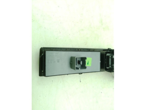 3AF839461C ELEVALUNAS PUERTA LAT TRA IZQ VW PASSAT Variant (365)|Desguaces La Cabaña 2