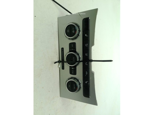 3AF839461C ELEVALUNAS PUERTA LAT TRA IZQ VW PASSAT Variant (365)|Desguaces La Cabaña