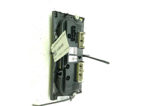 3AF839461C ELEVALUNAS PUERTA LAT TRA IZQ VW PASSAT Variant (365)|Desguaces La Cabaña 2