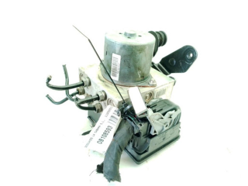 3AF839461C ELEVALUNAS PUERTA LAT TRA IZQ VW PASSAT Variant (365)|Desguaces La Cabaña