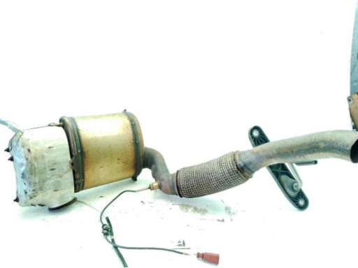 3AF839461C ELEVALUNAS PUERTA LAT TRA IZQ VW PASSAT Variant (365)|Desguaces La Cabaña