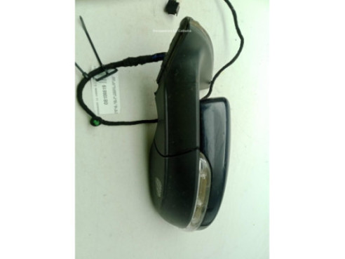 3AF839461C ELEVALUNAS PUERTA LAT TRA IZQ VW PASSAT Variant (365)|Desguaces La Cabaña 2