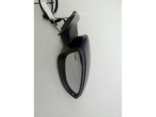 3AF839461C ELEVALUNAS PUERTA LAT TRA IZQ VW PASSAT Variant (365)|Desguaces La Cabaña