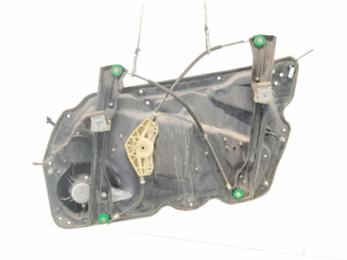 3AA837461B ELEVALUNAS PUERTA LAT DEL IZQ VW PASSAT Variant (365)|Desguaces La Cabaña