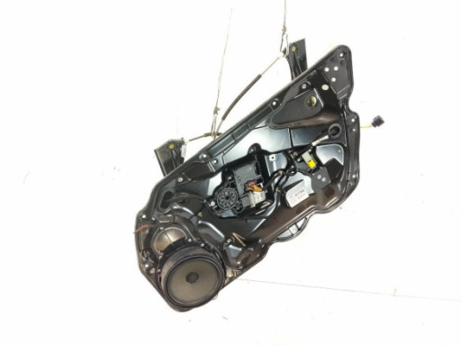 3AF839461C ELEVALUNAS PUERTA LAT TRA IZQ VW PASSAT Variant (365)|Desguaces La Cabaña