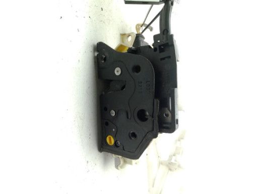 3AF839461C ELEVALUNAS PUERTA LAT TRA IZQ VW PASSAT Variant (365)|Desguaces La Cabaña