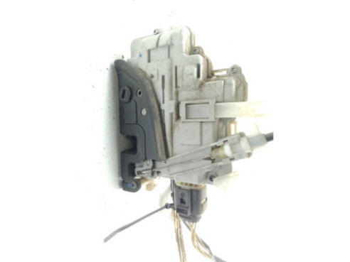 3AF839461C ELEVALUNAS PUERTA LAT TRA IZQ VW PASSAT Variant (365)|Desguaces La Cabaña 2