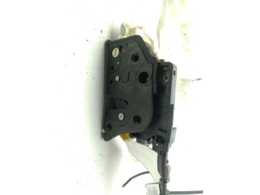 3AF839461C ELEVALUNAS PUERTA LAT TRA IZQ VW PASSAT Variant (365)|Desguaces La Cabaña