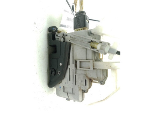 3AF839461C ELEVALUNAS PUERTA LAT TRA IZQ VW PASSAT Variant (365)|Desguaces La Cabaña 2