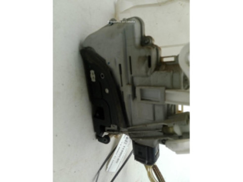 3AF839461C ELEVALUNAS PUERTA LAT TRA IZQ VW PASSAT Variant (365)|Desguaces La Cabaña 2