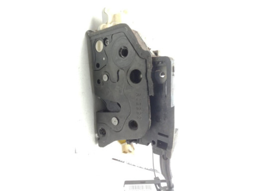 3AF839461C ELEVALUNAS PUERTA LAT TRA IZQ VW PASSAT Variant (365)|Desguaces La Cabaña