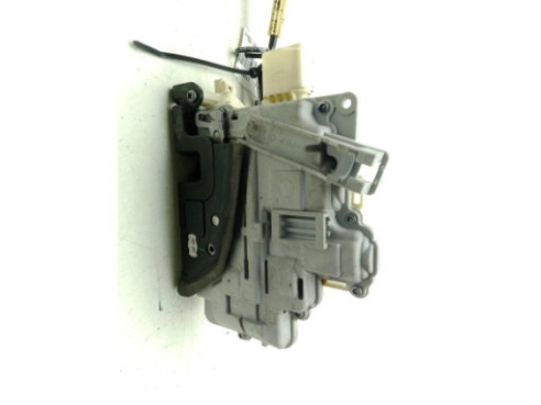 3AF839461C ELEVALUNAS PUERTA LAT TRA IZQ VW PASSAT Variant (365)|Desguaces La Cabaña 2