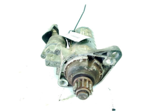 3AF839461C ELEVALUNAS PUERTA LAT TRA IZQ VW PASSAT Variant (365)|Desguaces La Cabaña