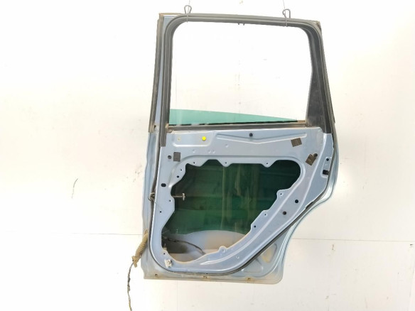 1496875 PUERTA LAT TRA DER FORD FOCUS C-MAX|Desguaces La Cabaña