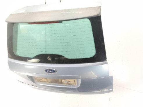 RECAMBIOS COCHE|Desguaces La Cabaña 2