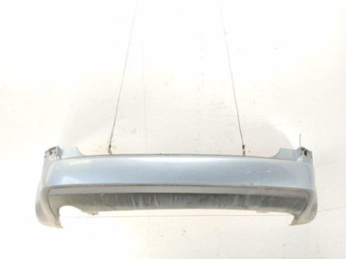 1472296 PARAGOLPES TRA FORD FOCUS C-MAX|Desguaces La Cabaña