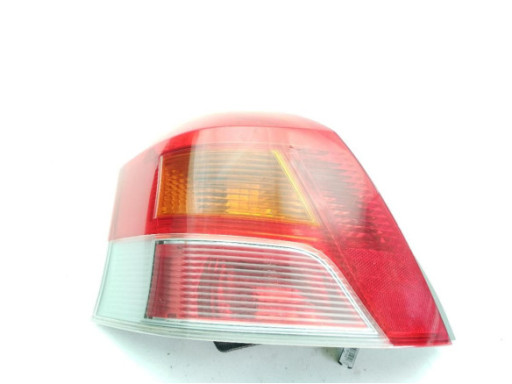 1NRFE MOTOR TOYOTA YARIS (_P9_)|Desguaces La Cabaña