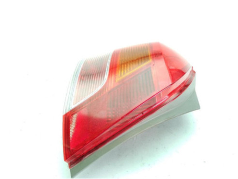 1NRFE MOTOR TOYOTA YARIS (_P9_)|Desguaces La Cabaña 2