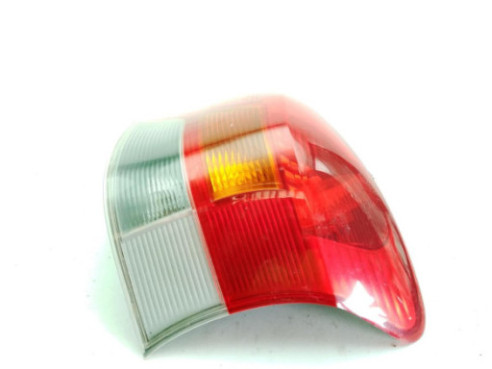 1NRFE MOTOR TOYOTA YARIS (_P9_)|Desguaces La Cabaña 2