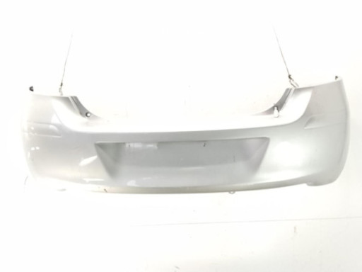 1NRFE MOTOR TOYOTA YARIS (_P9_)|Desguaces La Cabaña