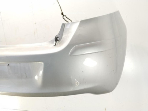 1NRFE MOTOR TOYOTA YARIS (_P9_)|Desguaces La Cabaña 2