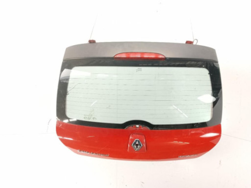 RECAMBIOS COCHE|Desguaces La Cabaña