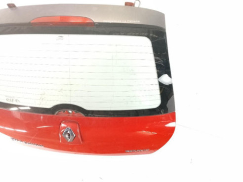 RECAMBIOS COCHE|Desguaces La Cabaña 2