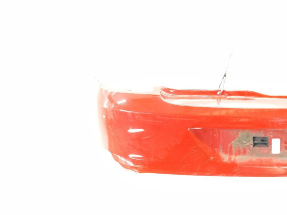 7701473628 PARAGOLPES TRA RENAULT CLIO II (BB_, CB_)|Desguaces La Cabaña