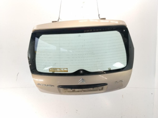 RECAMBIOS COCHE|Desguaces La Cabaña