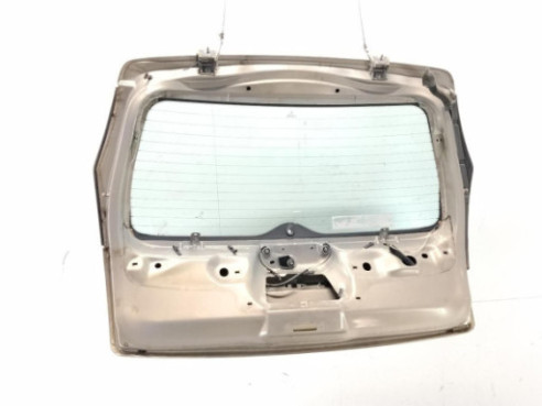 8701Q2 PORTON CITROEN C3 I (FC_)|Desguaces La Cabaña