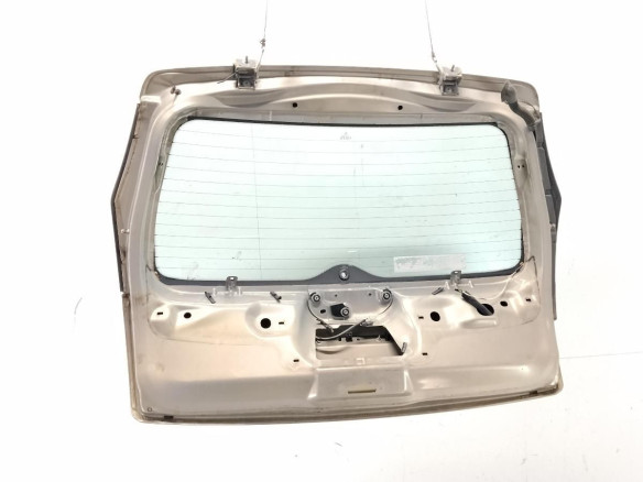 8701Q2 PORTON CITROEN C3 I (FC_)|Desguaces La Cabaña