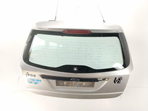 RECAMBIOS COCHE|Desguaces La Cabaña