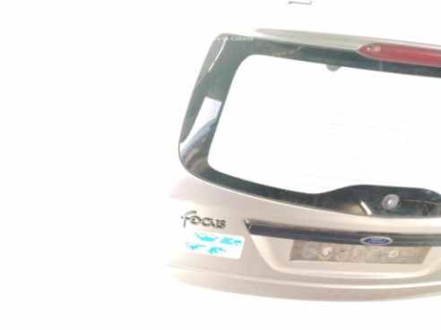 1430155 PORTON FORD FOCUS Turnier (DNW)|Desguaces La Cabaña