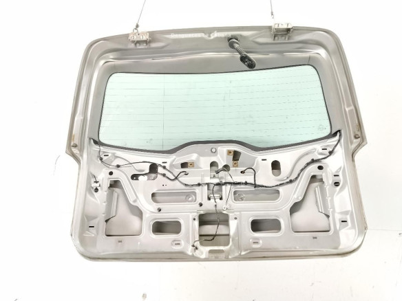 1430155 PORTON FORD FOCUS Turnier (DNW)|Desguaces La Cabaña