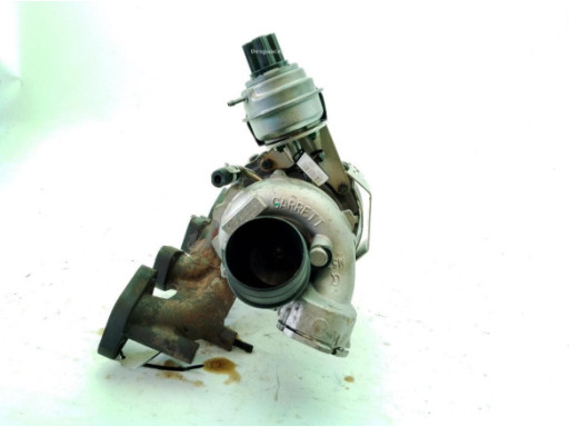 JMA CAJA CAMBIOS SEAT LEON (1P1)|Desguaces La Cabaña