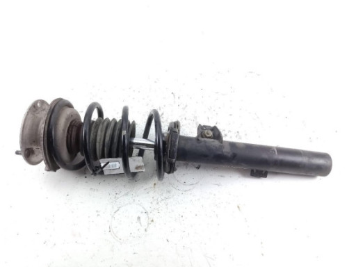 8K0413031AP AMORTIGUADOR DEL IZQ AUDI A5 (8T3)|Desguaces La Cabaña