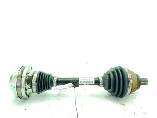 JMA CAJA CAMBIOS SEAT LEON (1P1)|Desguaces La Cabaña