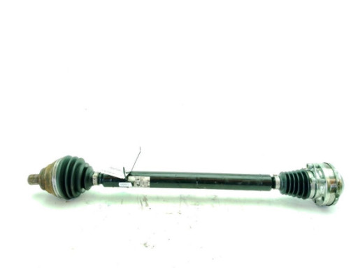 JMA CAJA CAMBIOS SEAT LEON (1P1)|Desguaces La Cabaña