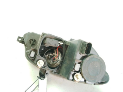 JMA CAJA CAMBIOS SEAT LEON (1P1)|Desguaces La Cabaña 2