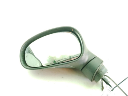 JMA CAJA CAMBIOS SEAT LEON (1P1)|Desguaces La Cabaña