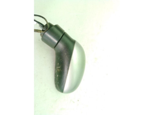 JMA CAJA CAMBIOS SEAT LEON (1P1)|Desguaces La Cabaña 2