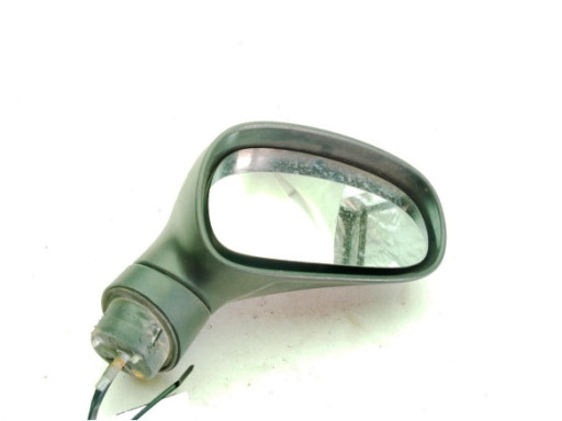 JMA CAJA CAMBIOS SEAT LEON (1P1)|Desguaces La Cabaña