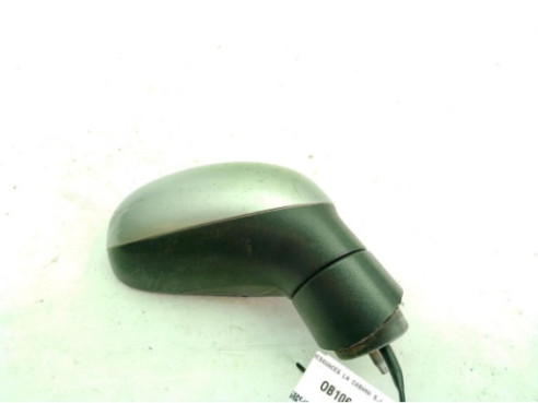 JMA CAJA CAMBIOS SEAT LEON (1P1)|Desguaces La Cabaña 2