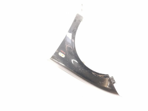 JMA CAJA CAMBIOS SEAT LEON (1P1)|Desguaces La Cabaña