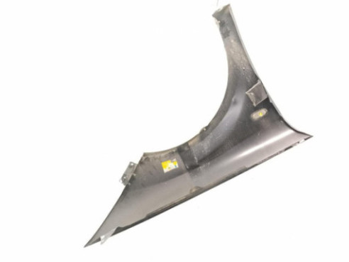 JMA CAJA CAMBIOS SEAT LEON (1P1)|Desguaces La Cabaña 2