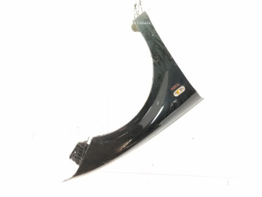 JMA CAJA CAMBIOS SEAT LEON (1P1)|Desguaces La Cabaña