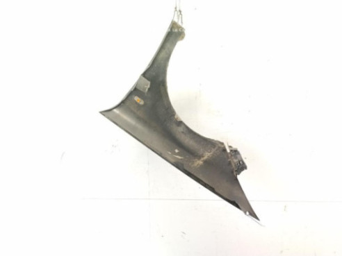 JMA CAJA CAMBIOS SEAT LEON (1P1)|Desguaces La Cabaña 2